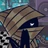 Ness133294's avatar