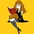 Hermionegirl123's avatar