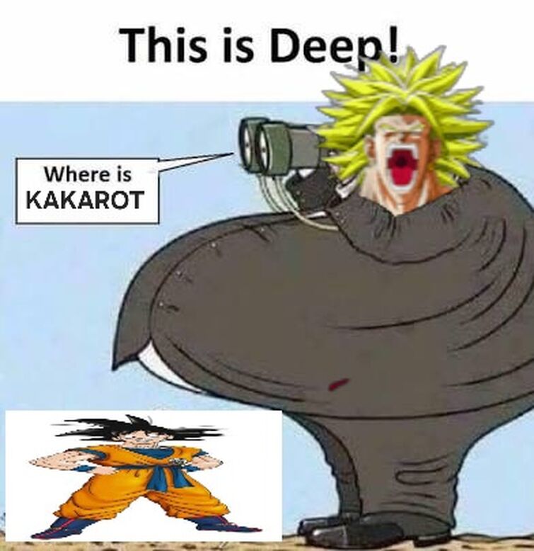 Fandom Image