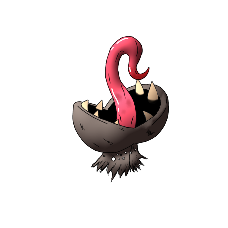 Fandom Image