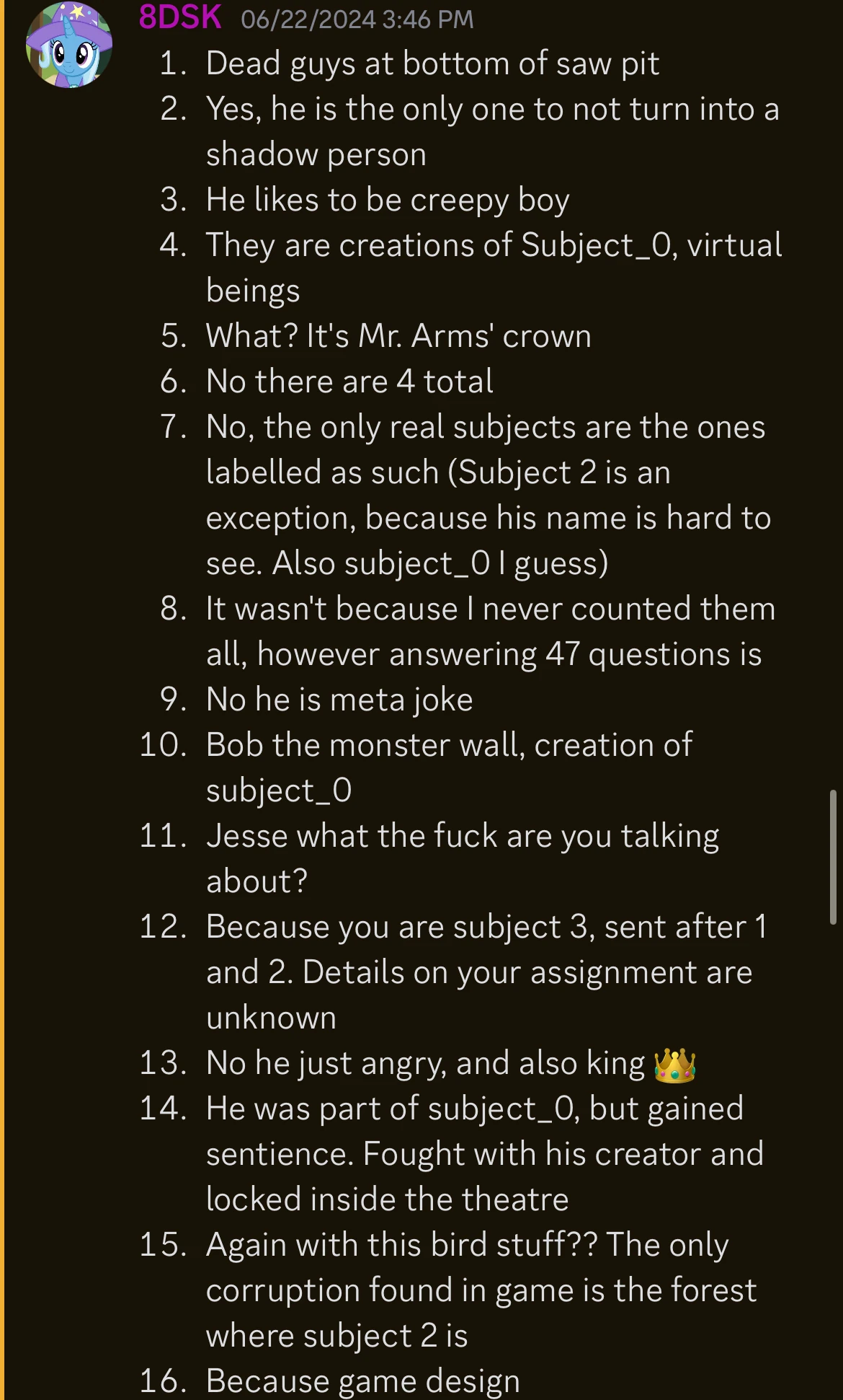 GET COOKING JESSE!!! | Fandom