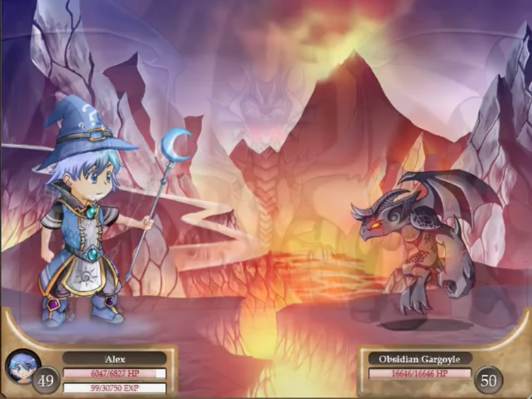 A look at old prodigy pets from 2013 | Fandom