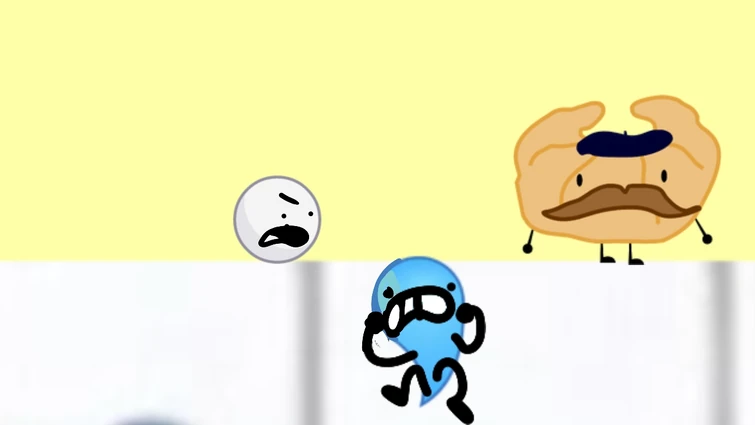 bfdi-cringe-mini-3-we-don-t-know-where-this-is-going-fandom