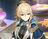 Xxfabulousxx's avatar