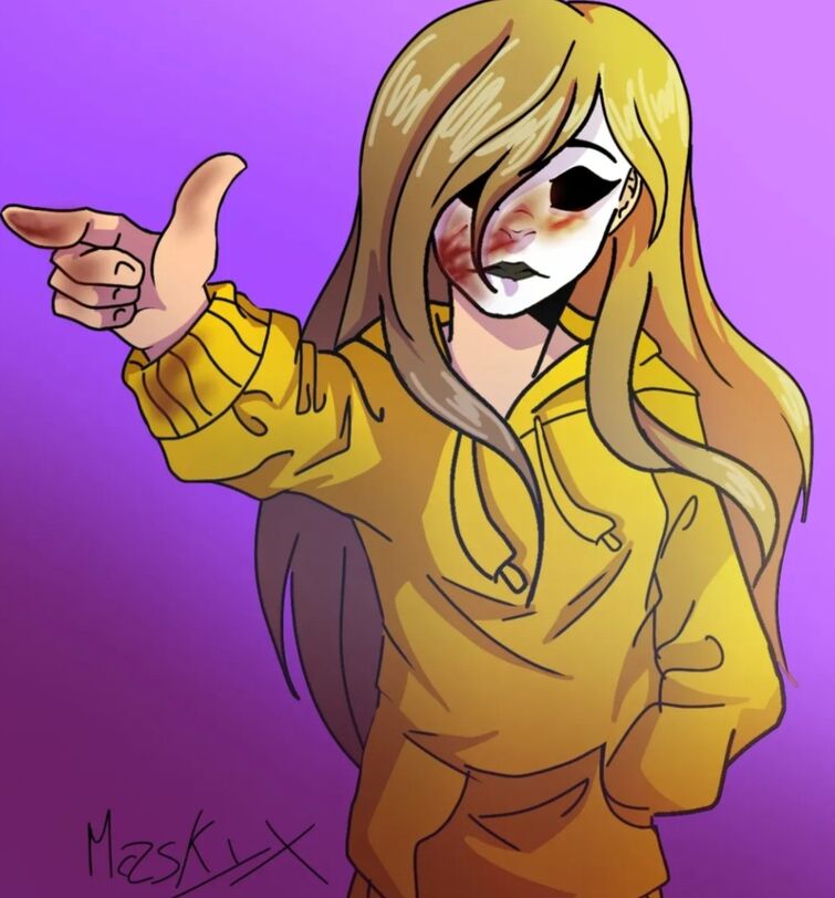 Fandom Image