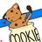 YummyCookie's avatar