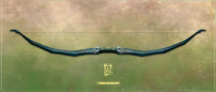 The legendary rp (sign up) | Fandom