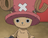 Chopperisthegoat27's avatar