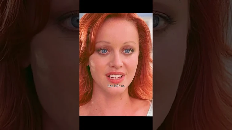 Touching father-son reunion makes up for regrets#shorts