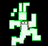 WoWDark531's avatar