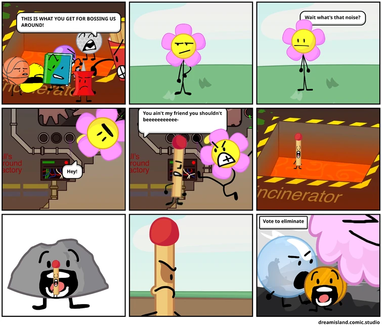 EPISODE 4B!! | Fandom