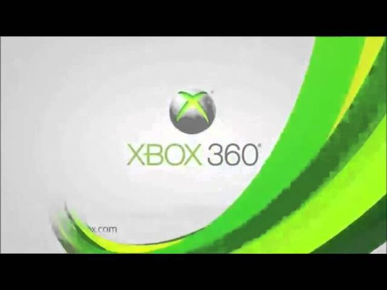 happy new year xbox