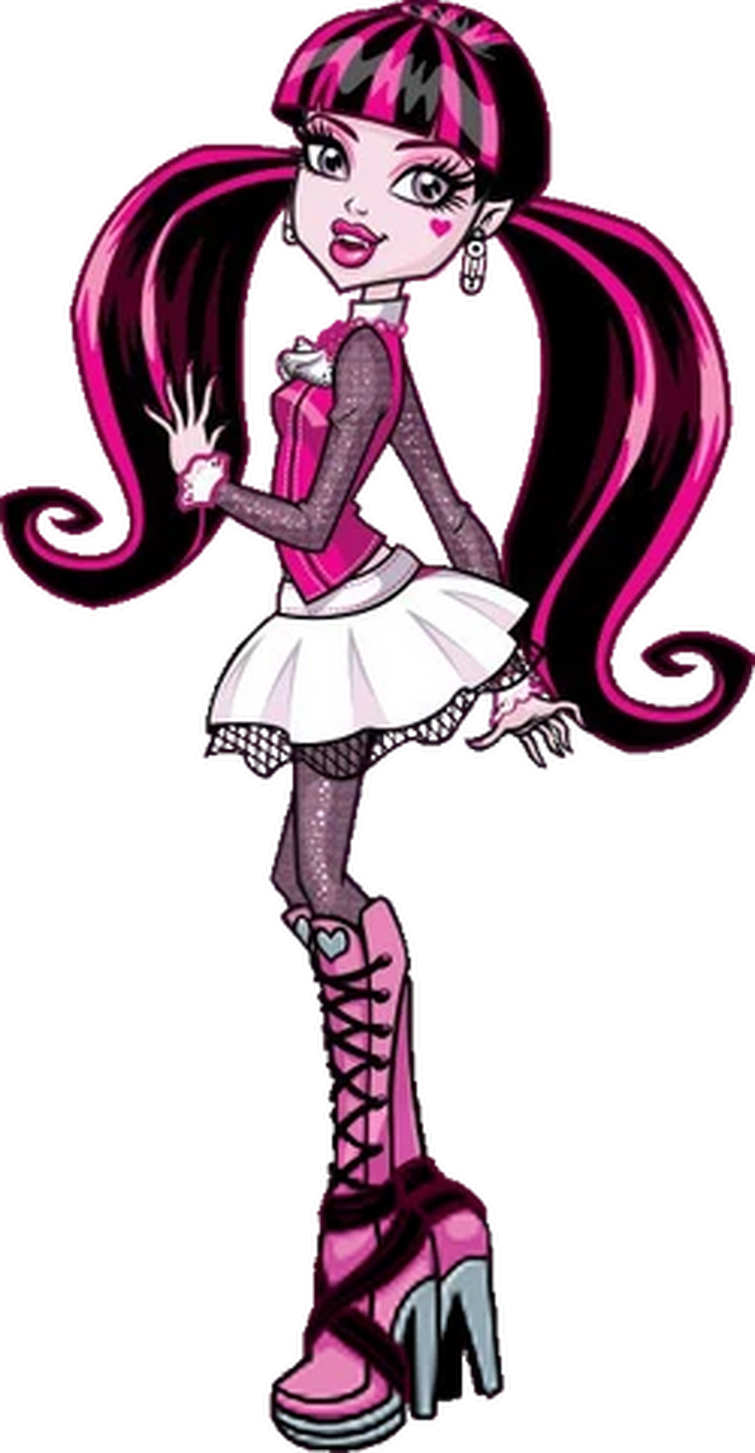 Fandom Image