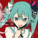 yall i finna got tumblr Fandom