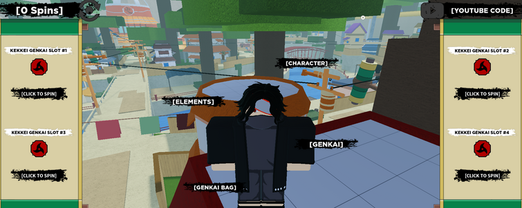 Spent 1k Robux Just To Make Some People Angry Fandom - 1k robux pic