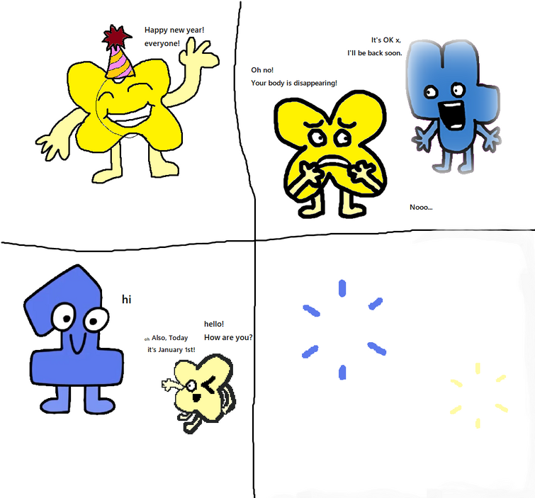 Fandom Image