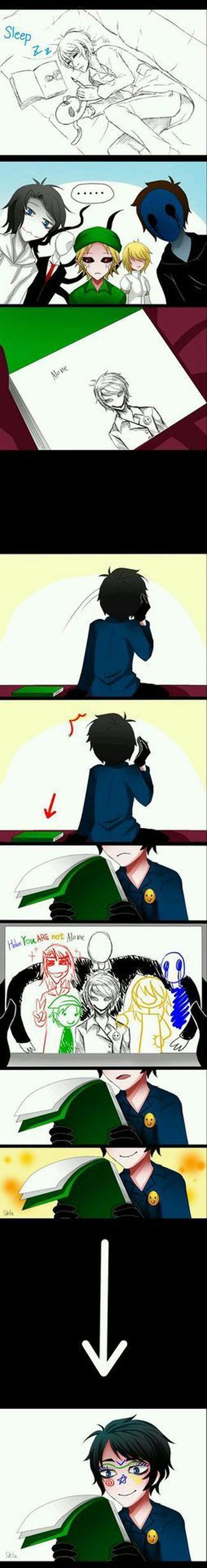 Fandom Image