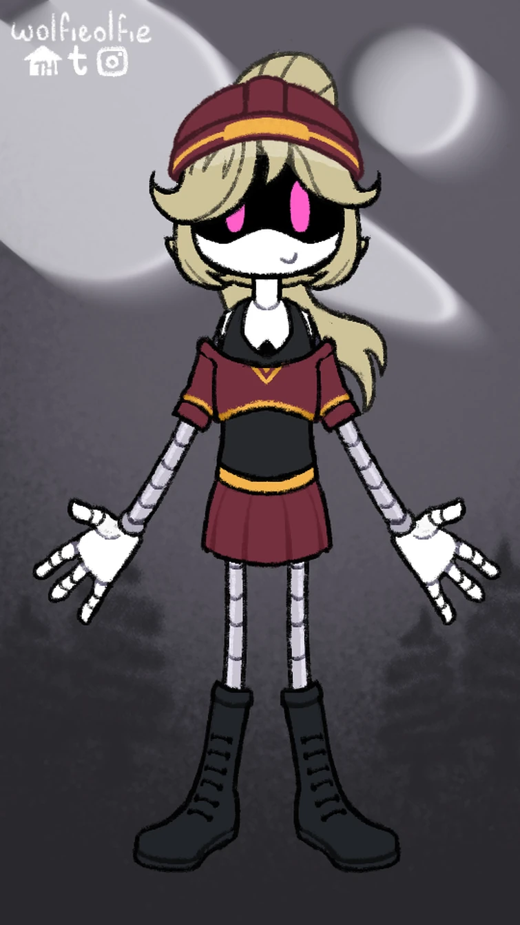 Discuss Everything About Murder Drones Wiki | Fandom