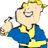 Daniel Bevacqua's avatar