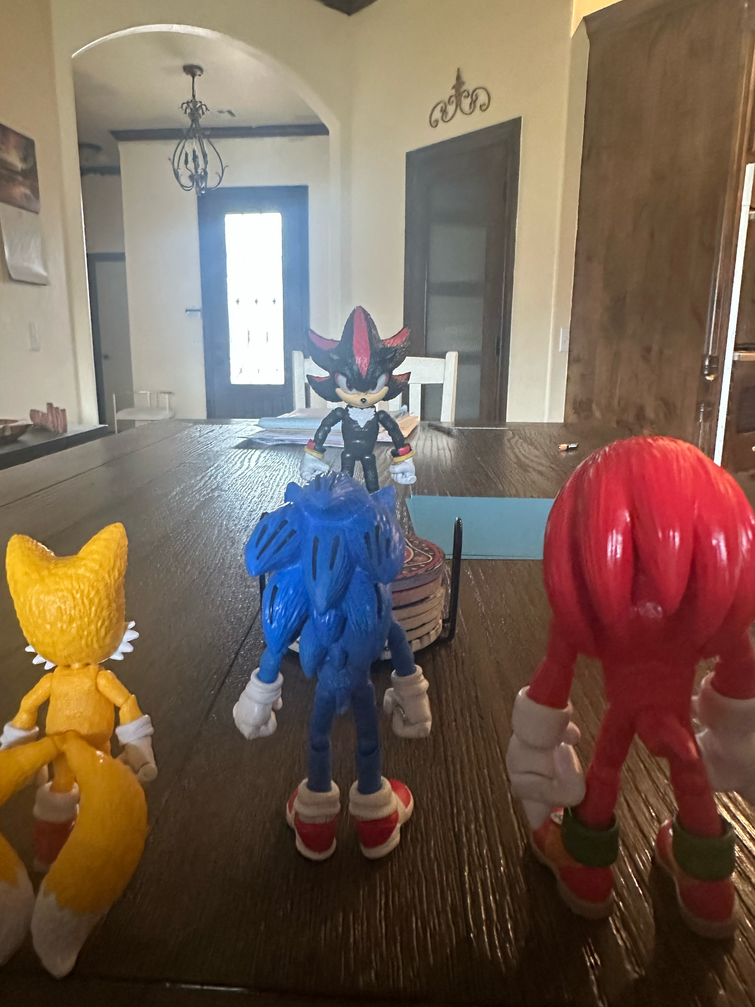 Fandom Image