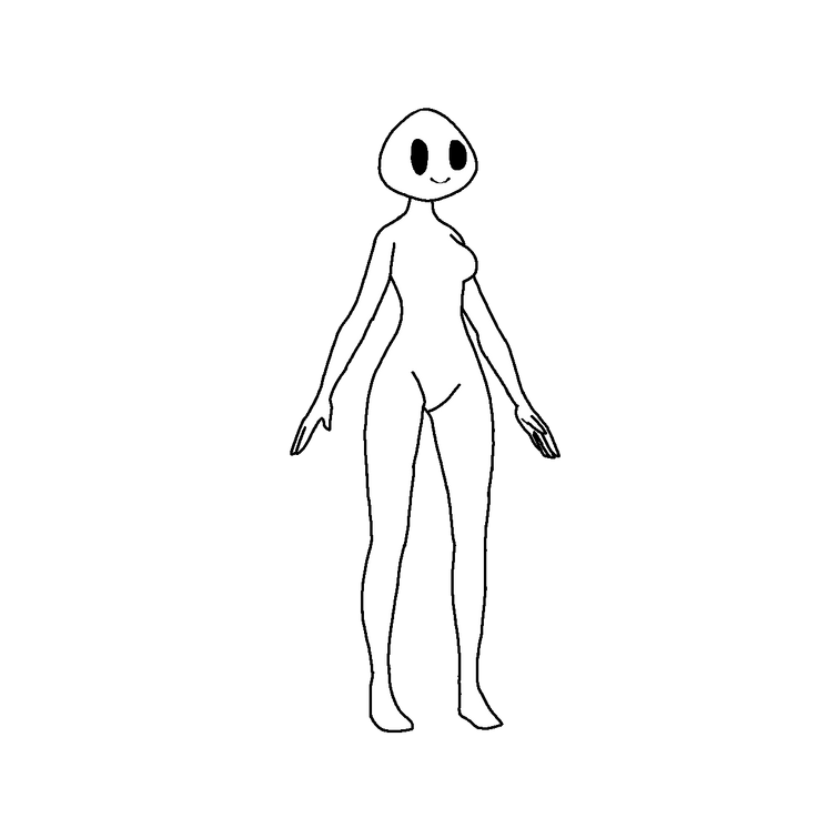 slimenoid-base-fandom