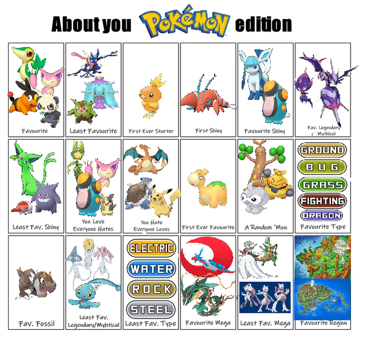 Fandom Image