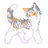Emberflame1122's avatar