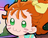 Peachstar Kratt's avatar