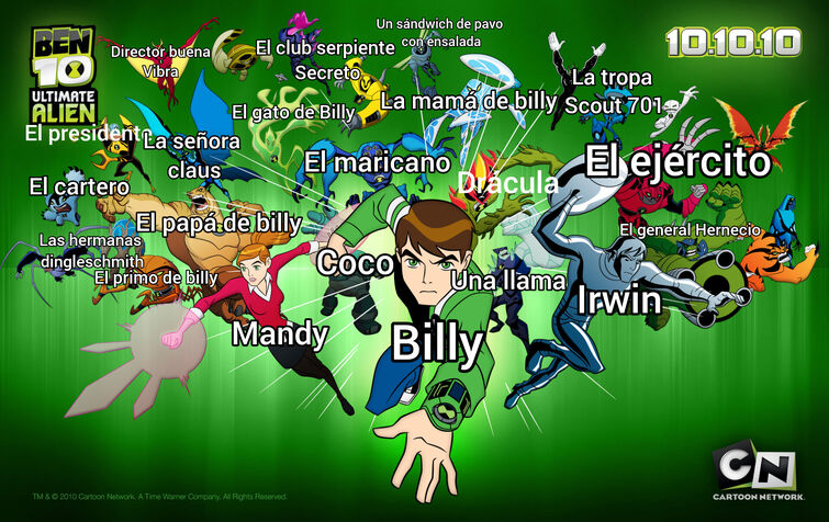 Fandom Image