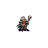 Mateusschroeder's avatar