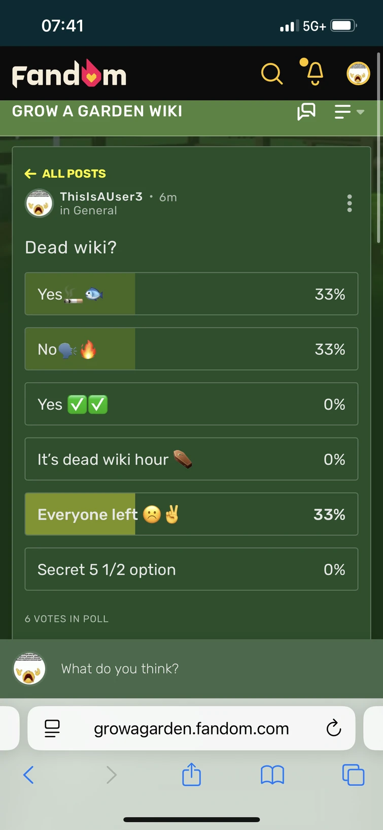 dead-wiki-fandom