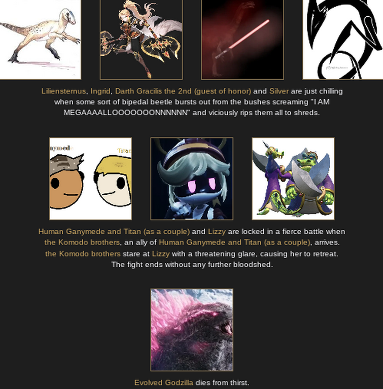 Fandom Image
