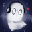 NonbinaryOverlord565's avatar