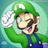 AvrageLuigiFan's avatar