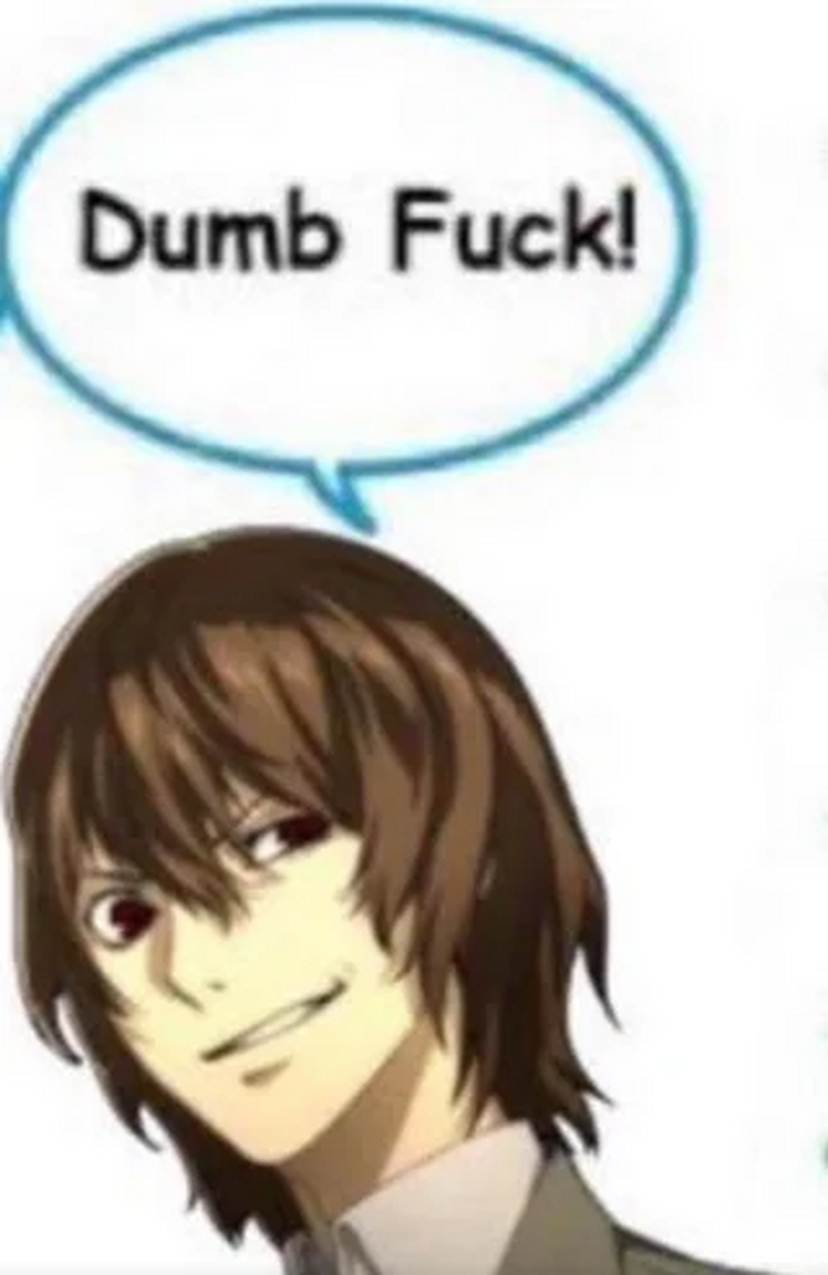 Fandom Image