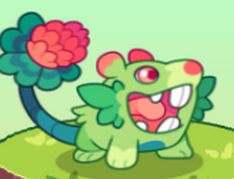 New Prodigy Updates! Fandom
