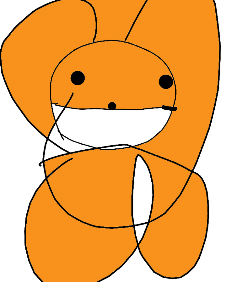 Discuss everything about foxo s fun schoolhouse wiki fandom