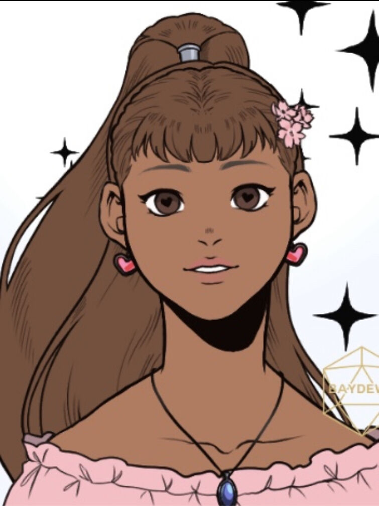 Fandom Image