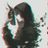 Triax14s Profilbild