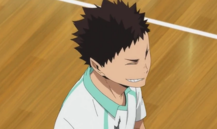 Fandom Image