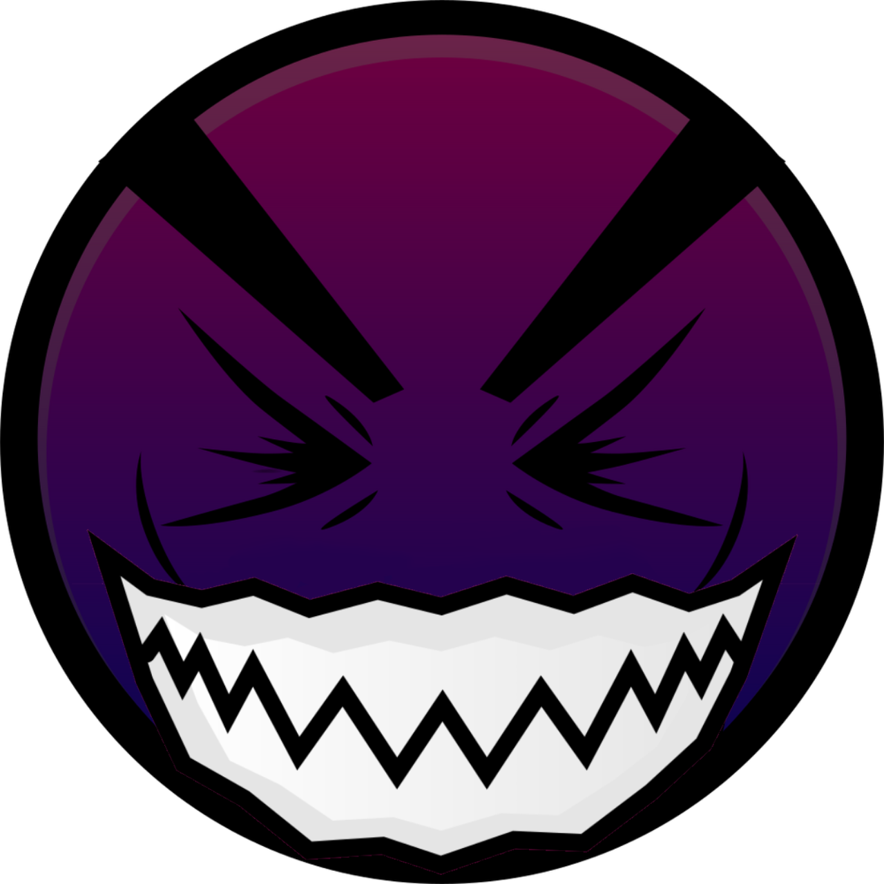 NEW: Slient Agony | Fandom