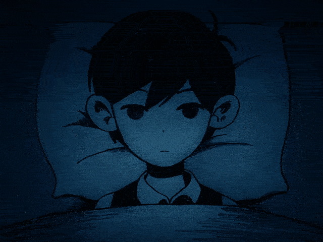 lol going to sleep | Fandom