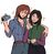 DevynsLuver's avatar