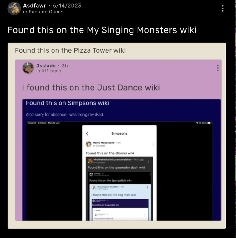Found this on the Taco Bell Wiki Fandom