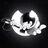 Inkboys's avatar