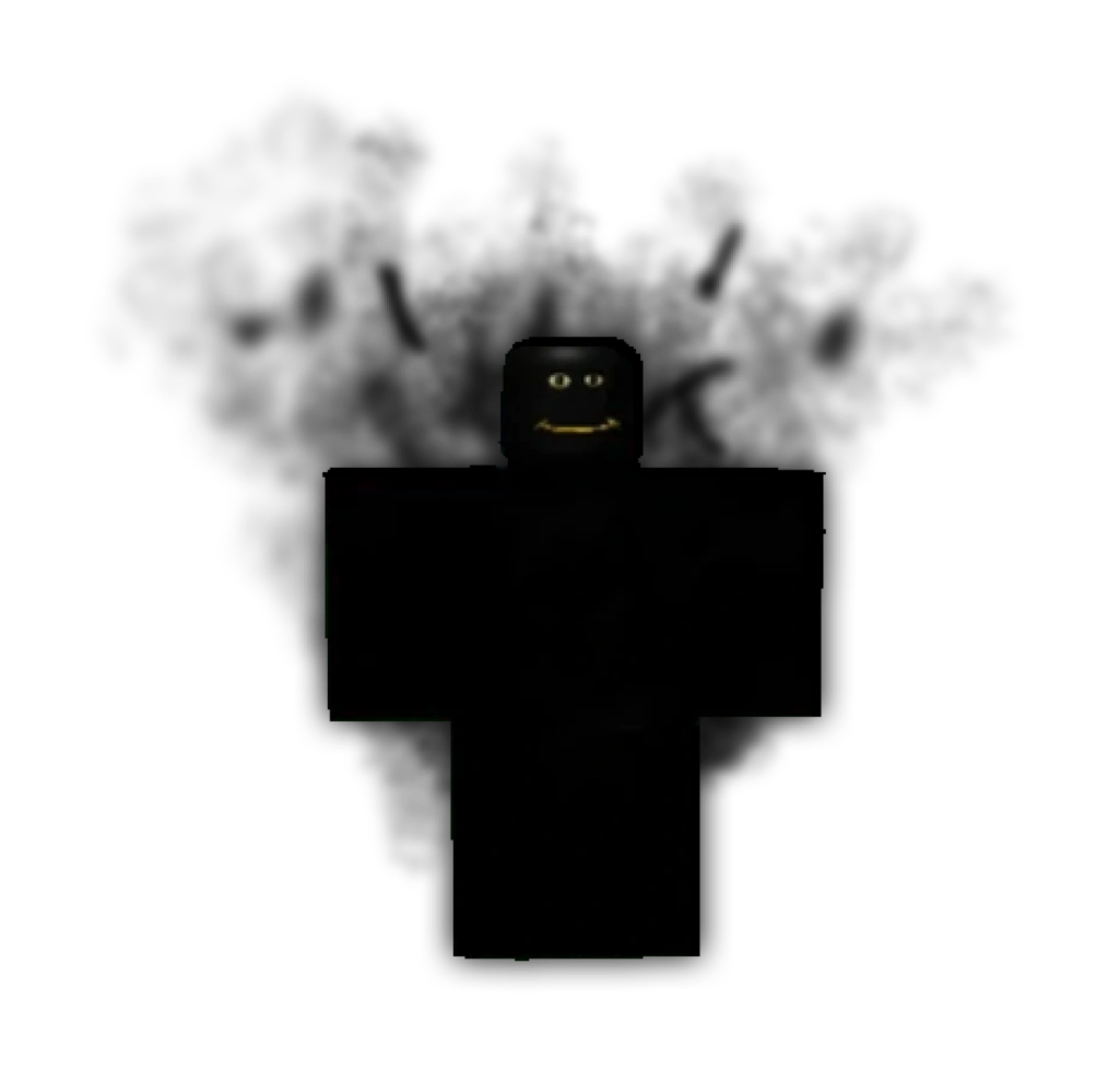 i made a bob render | Fandom