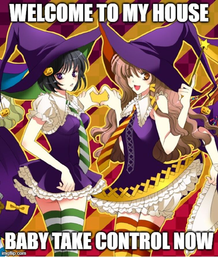 Fandom Image