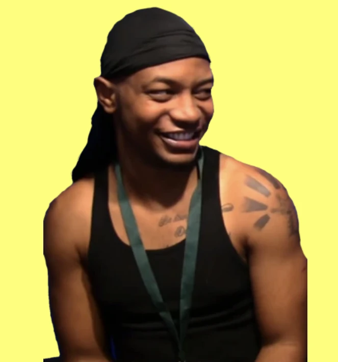 Happy birthday Lovell | Fandom