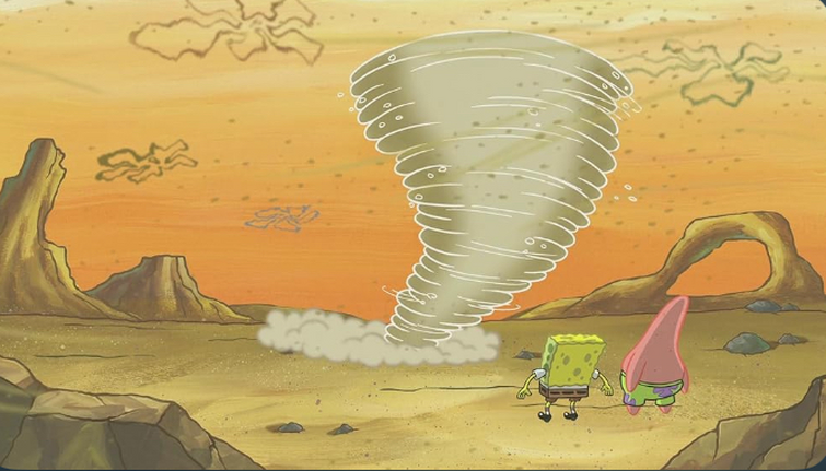 Fandom Image