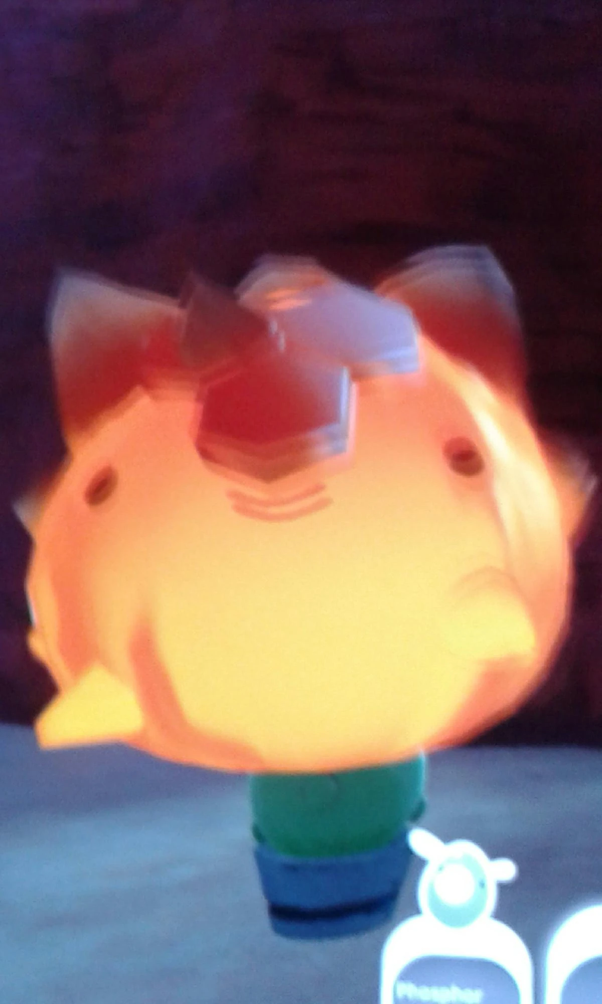 Slime rancher 2 слаймы. Тарр слайм ранчер. Последняя версия слайм ранчер 2022. Солевой раствор слайм ранчер. Слаймопедия слайм ранчер.